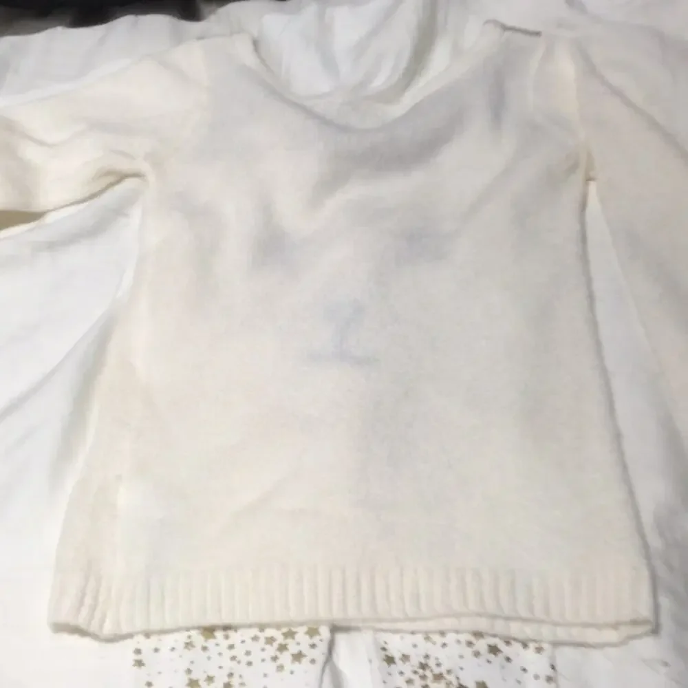 3t cream gold bear outfit carter - Picture 6 of 8